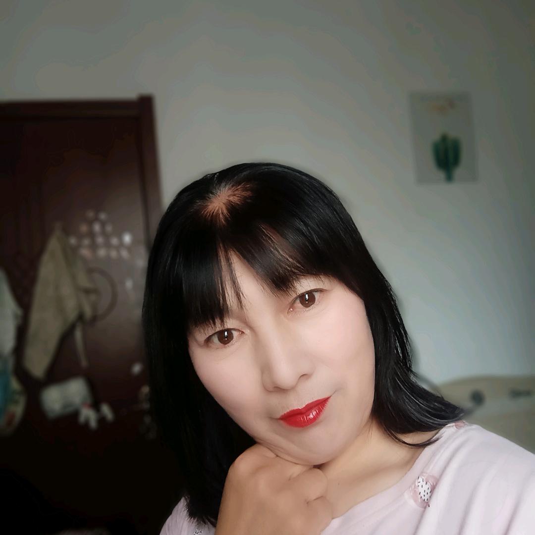 张姐（首播中午（11点18分）首播