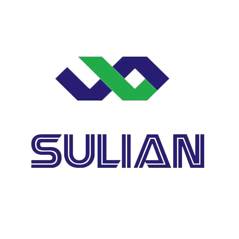 宿州宿联CAAC无人机考证|郭老师