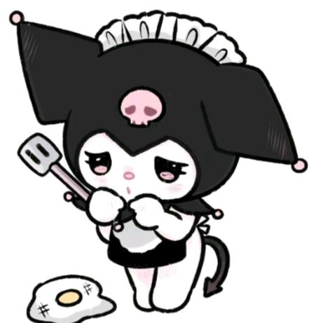 见春天