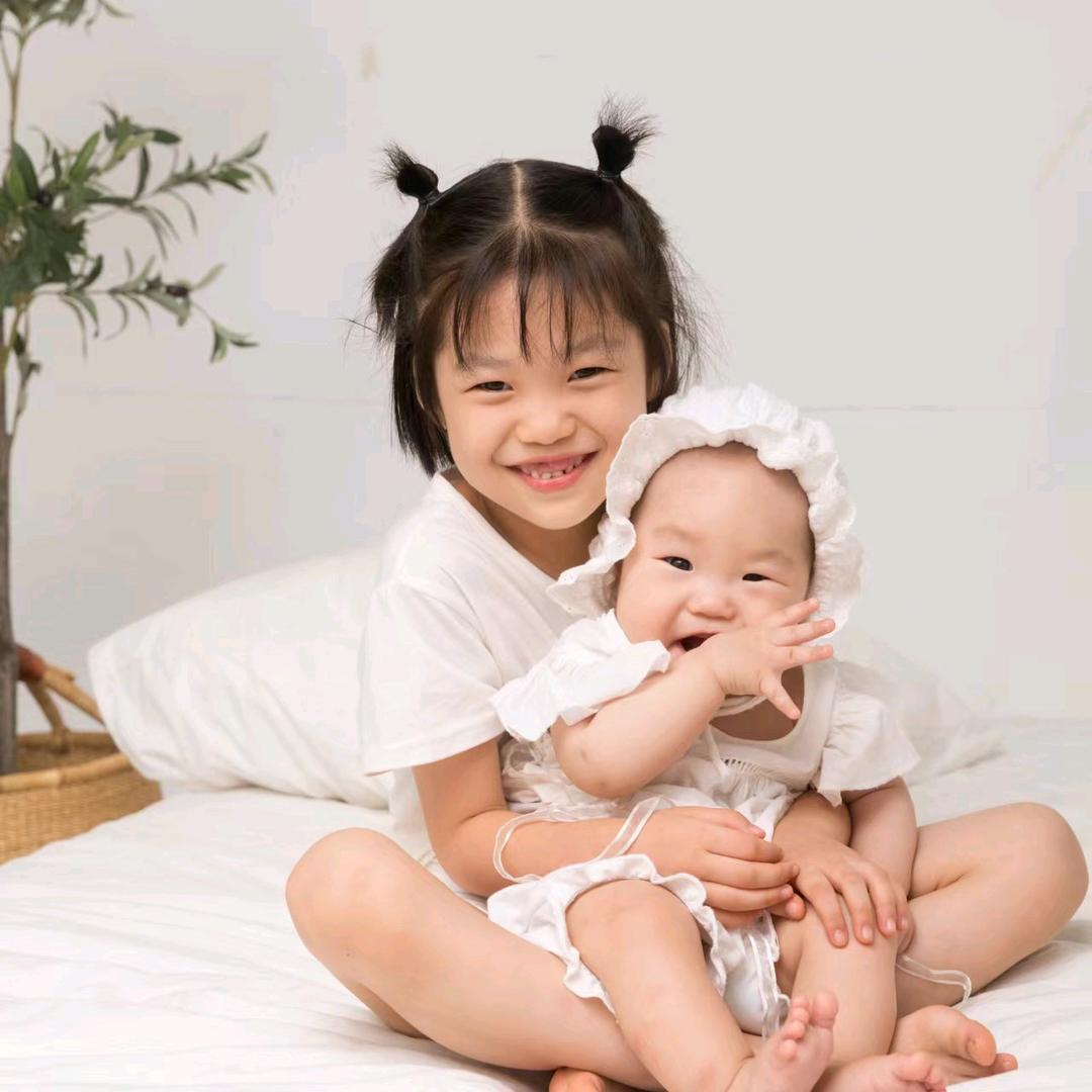 江艳艳