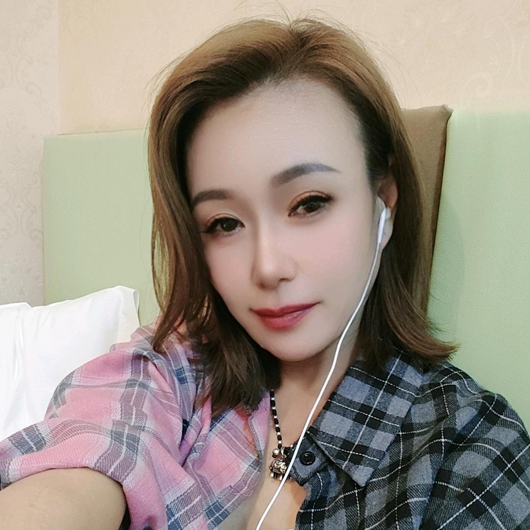 鸡蛋酱