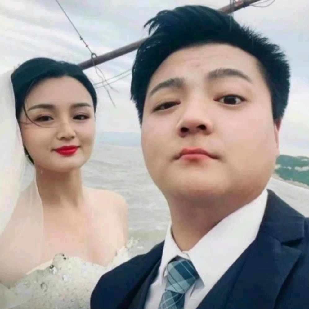 怪模怪杨