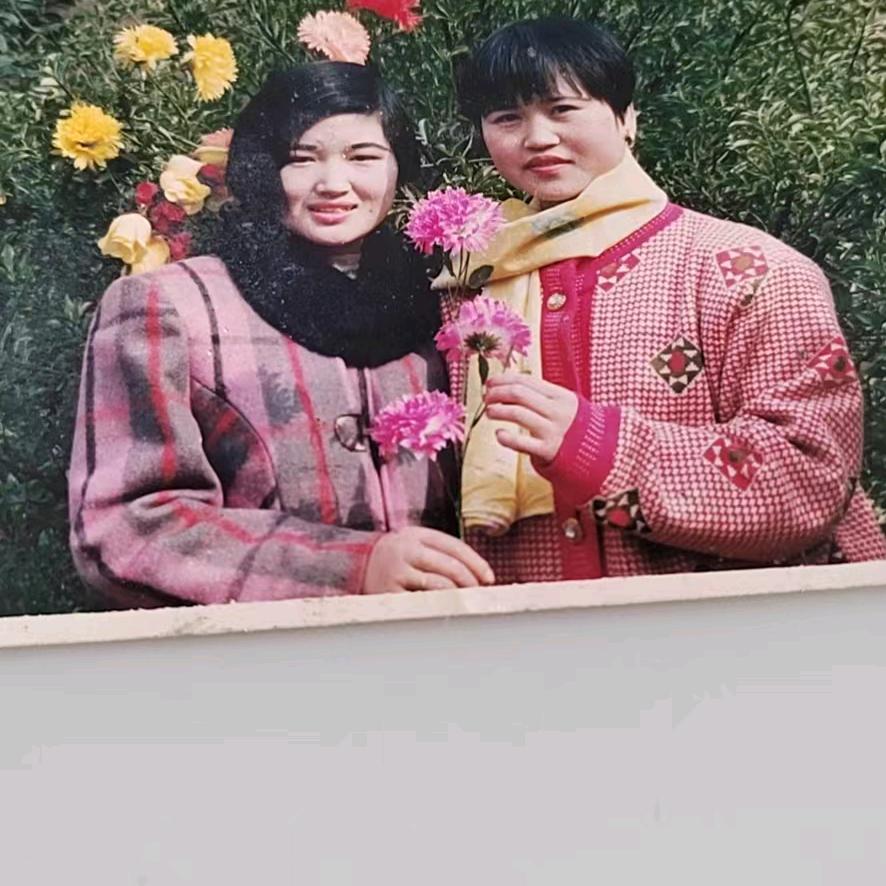 赵，苦不苦，自己最清楚？