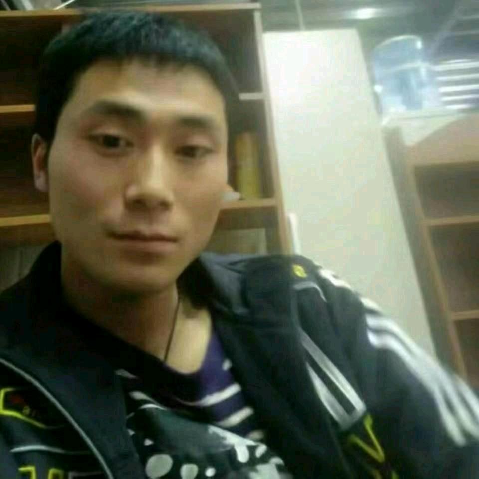 淑冉沙发桌椅厂家直销