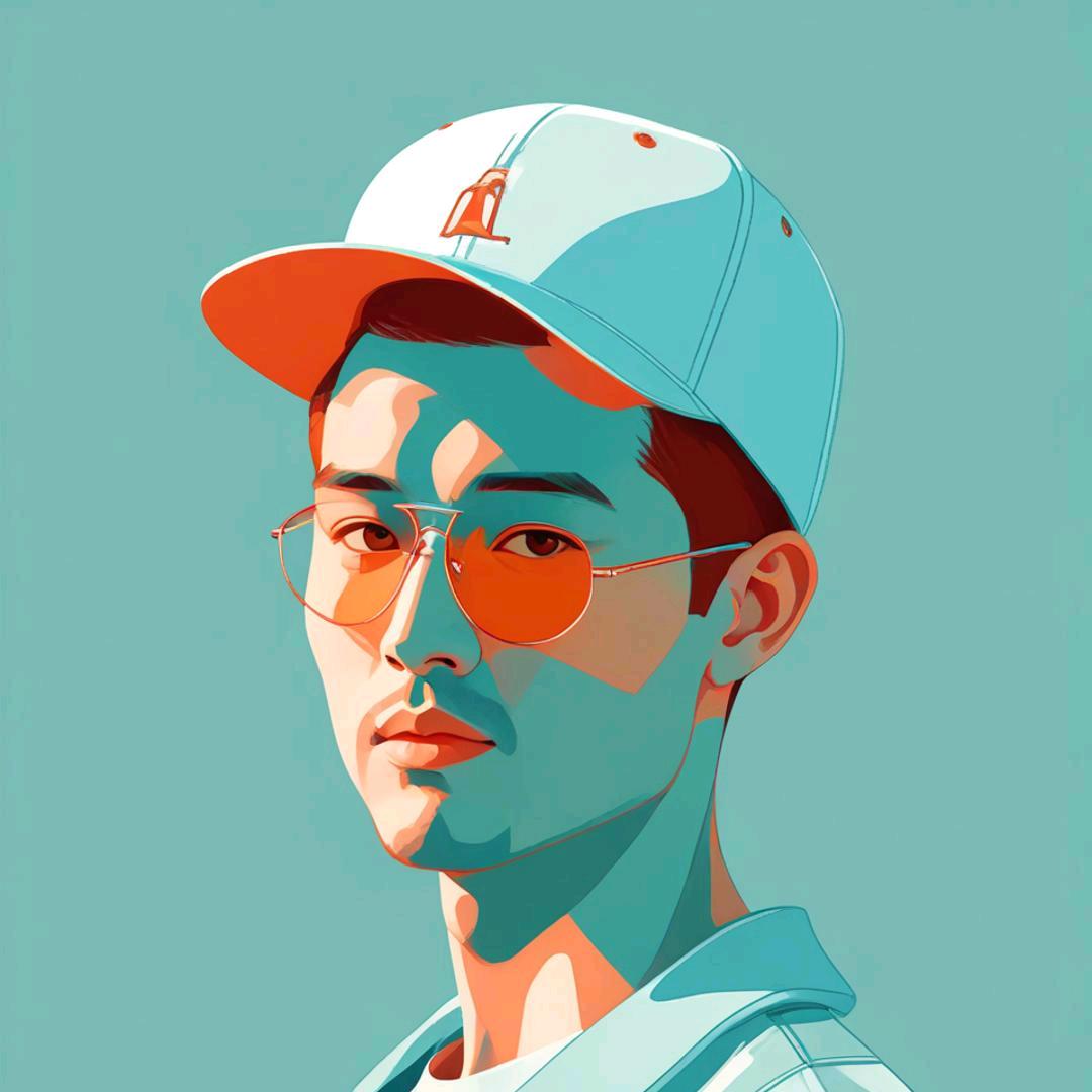 代了个驾