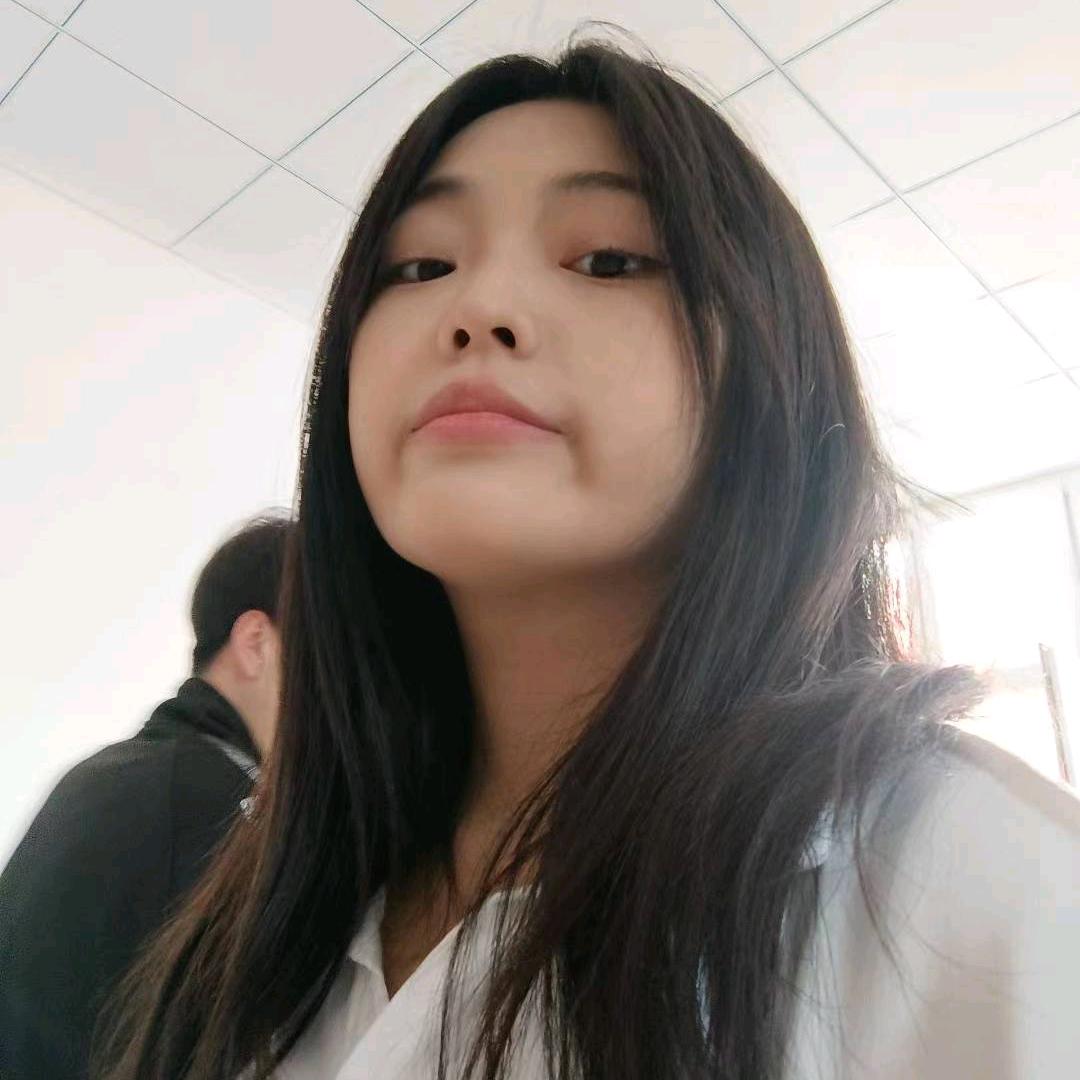 是小天儿呀