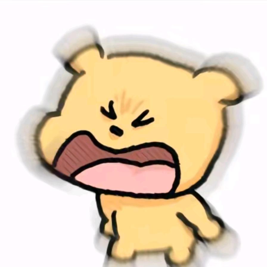 第五人格 富贵i