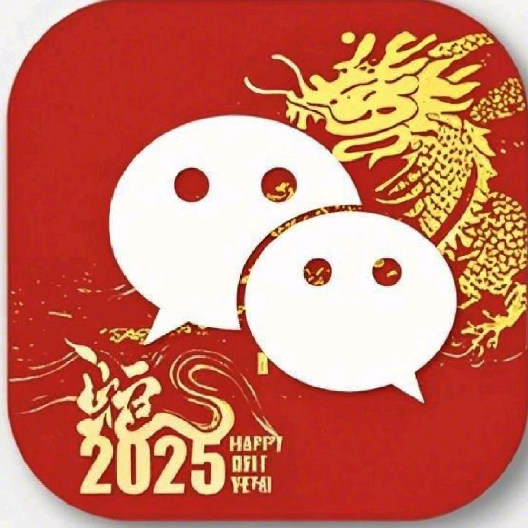 沐俊令