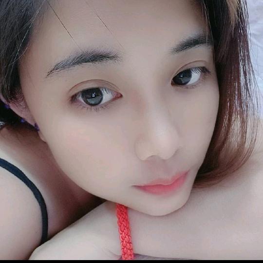 小宝