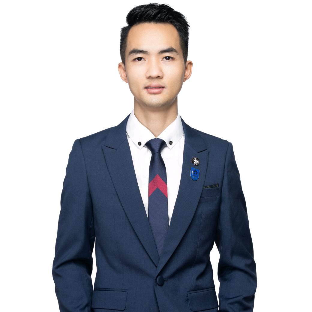 广州市和兴房地产