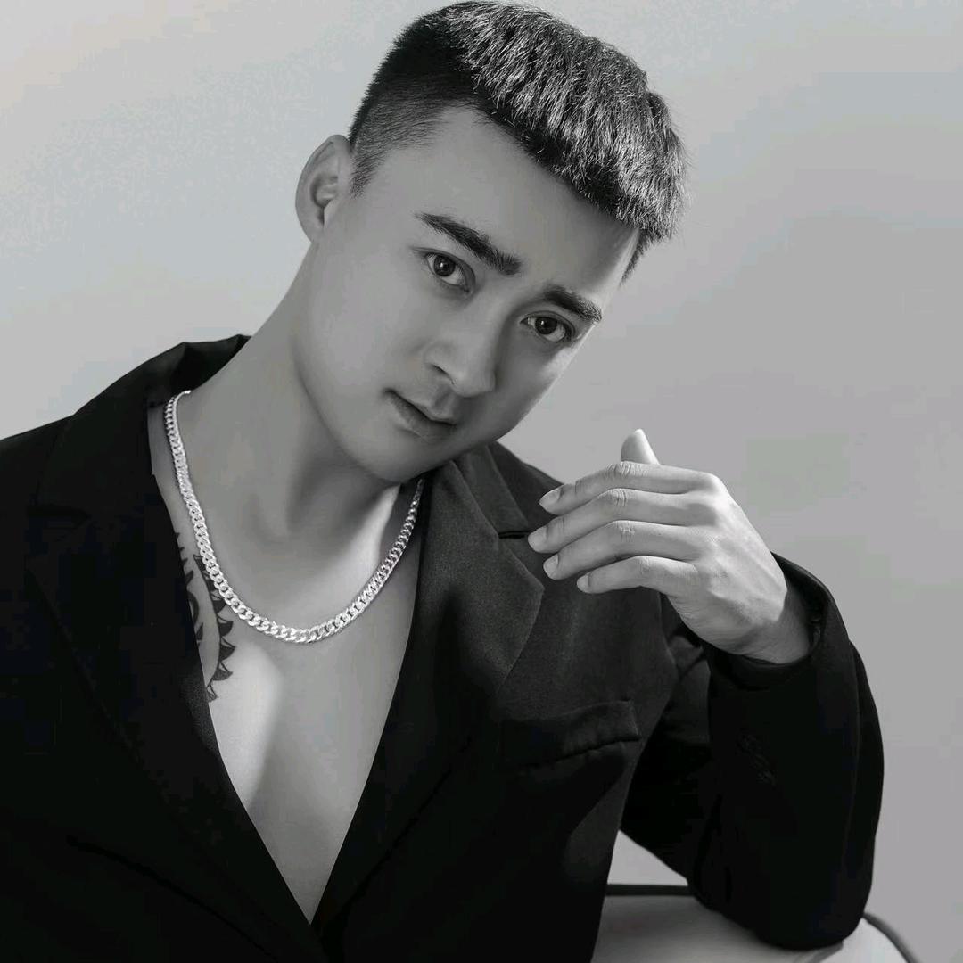 铁棒