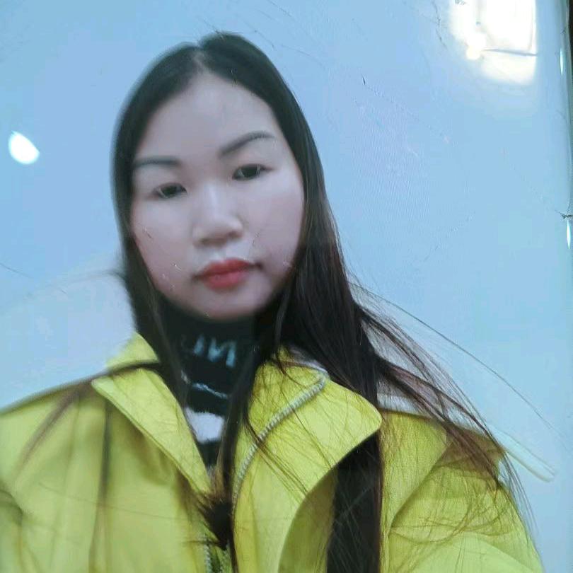 把你温柔给别人