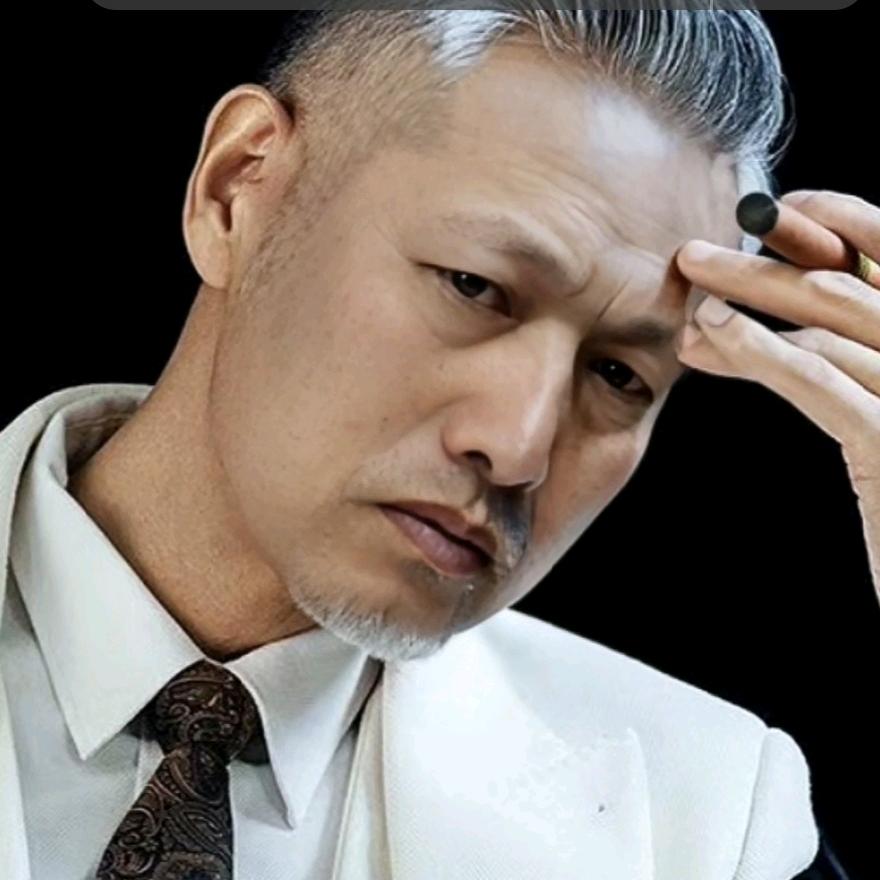 盛夏 .万汇龙主题乐园