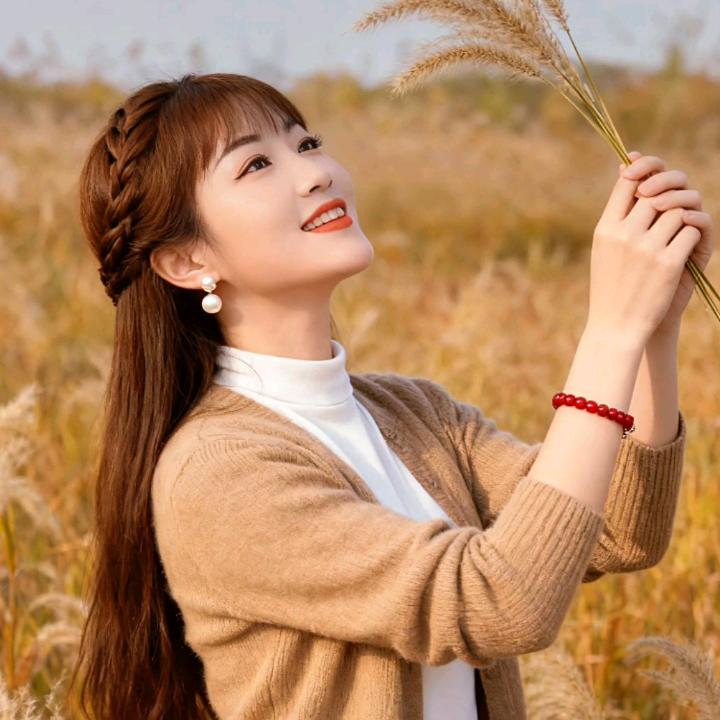 ✉🌹✉🌹✉🌹✉ 小陶🌹✉🌹✉?