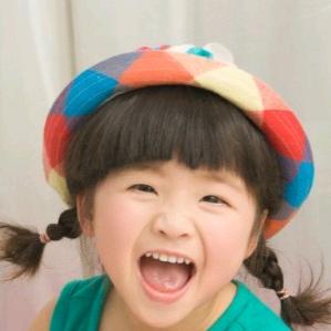 ୧⍤⃝♡ 多多姐