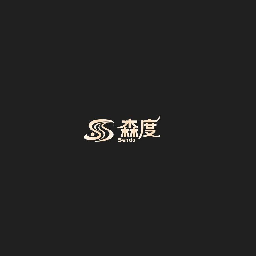 森度头疗·spa·采耳官方号