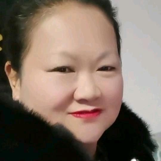 山东济宁张二姐