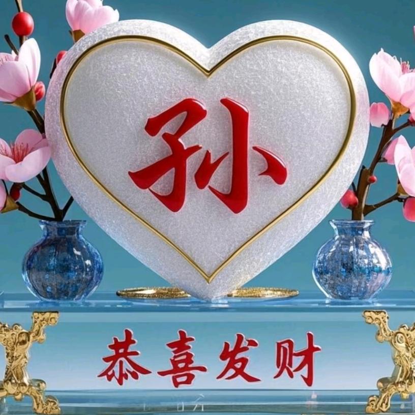 㜂❤️孞