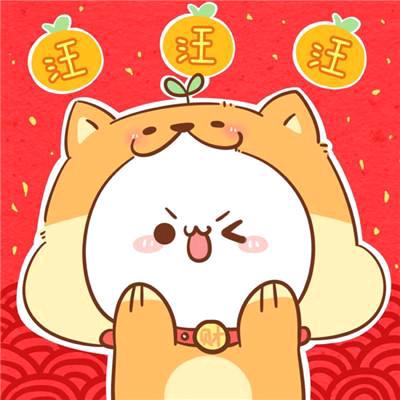☀🌈阳光明媚