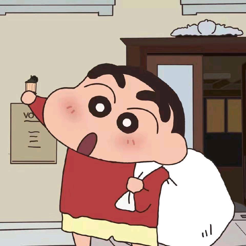 萧萧(主页简介)