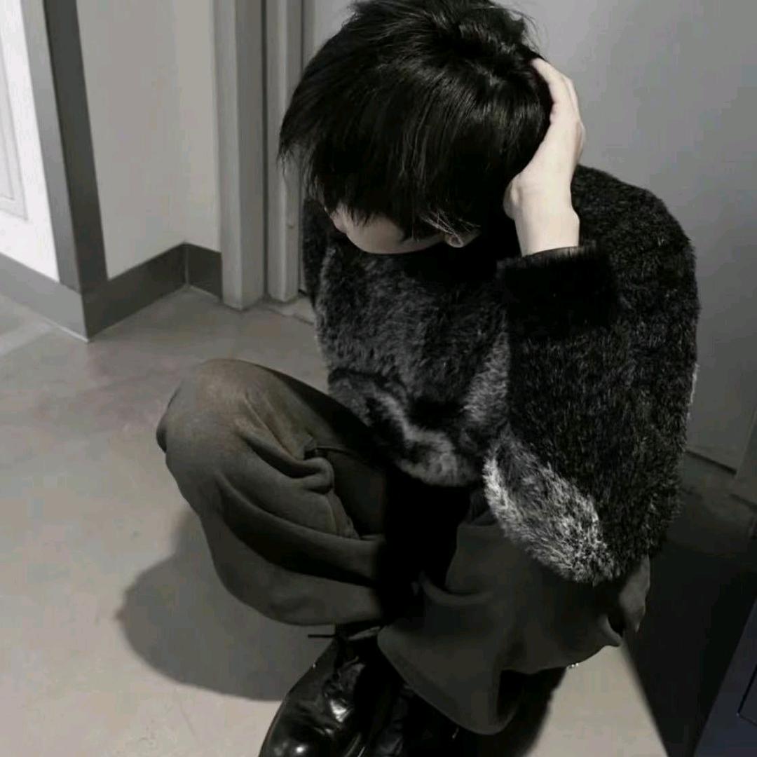 Breath（无畏契约）