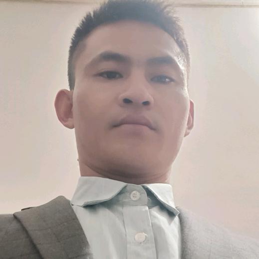 工地打工仔
