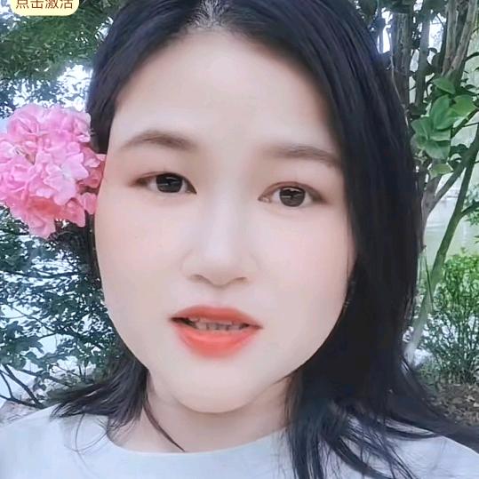 追光的莉莉娅