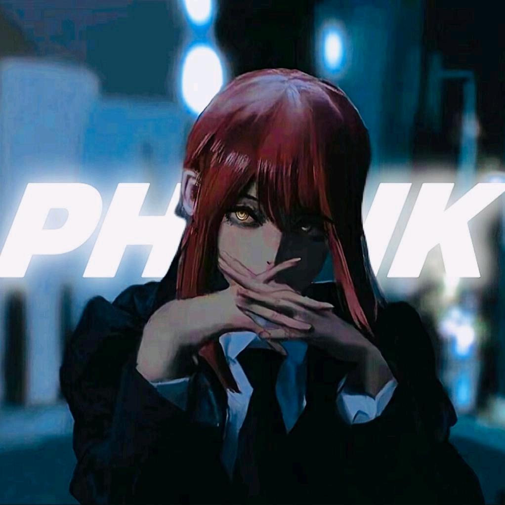 莉リー