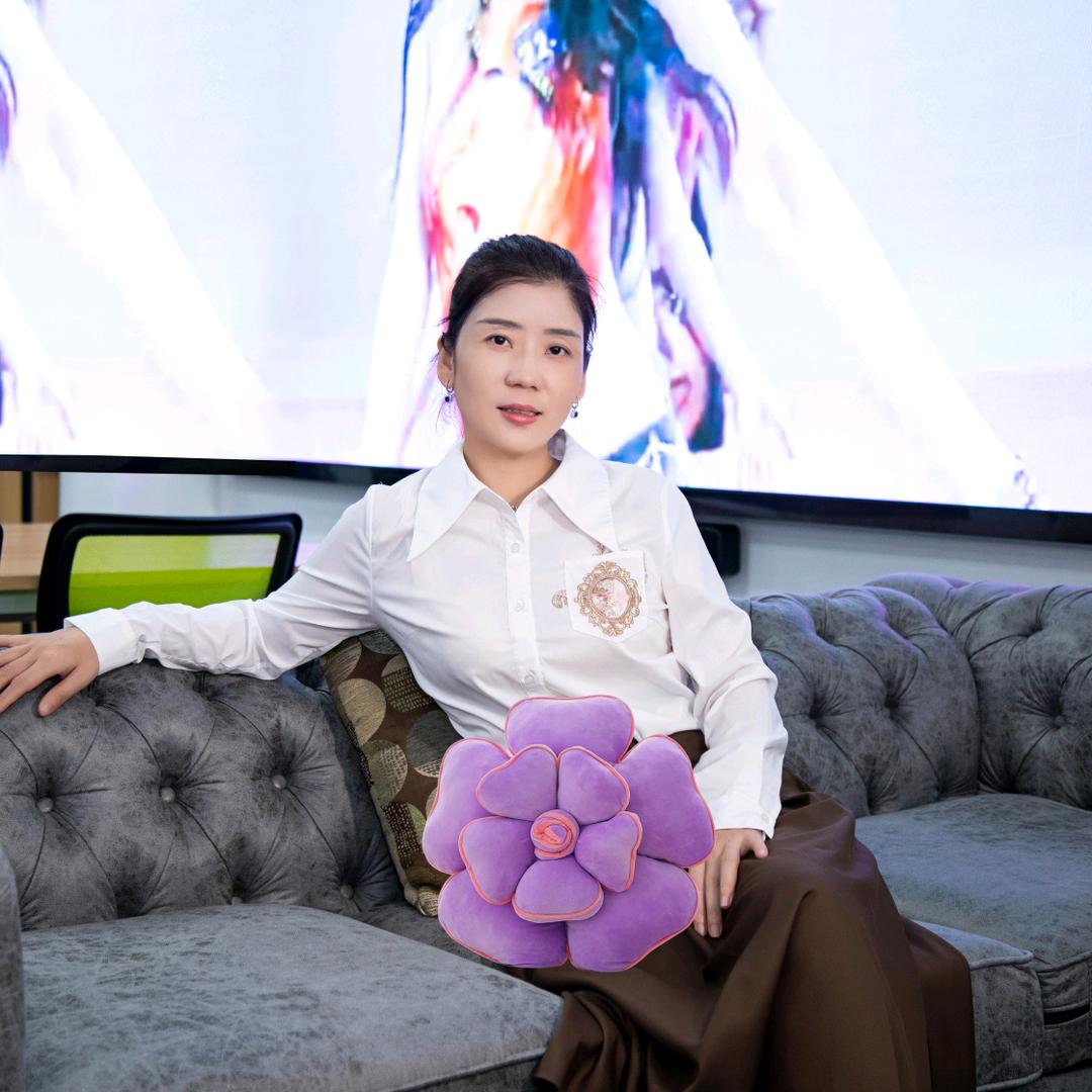 大视野显示屏（龙总）