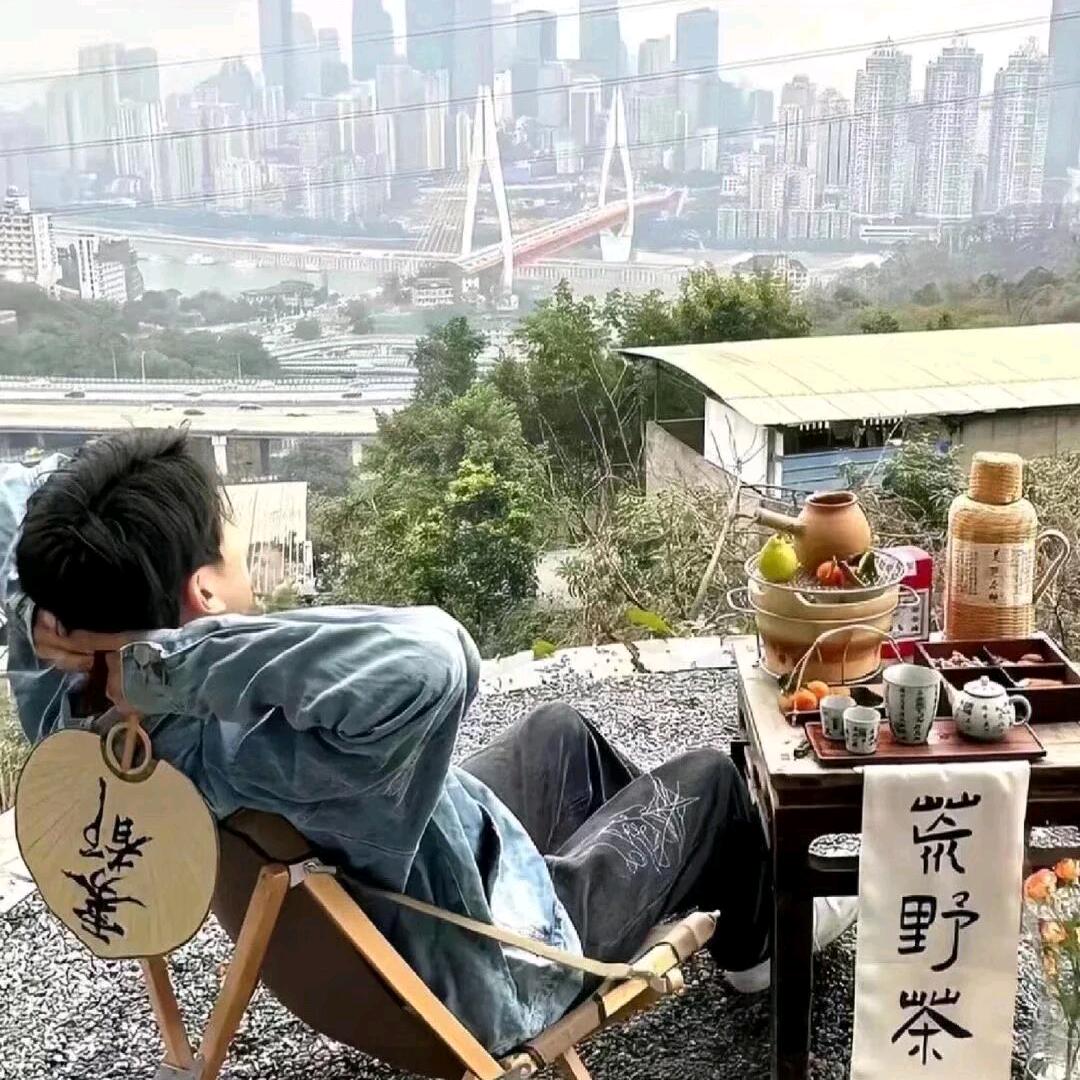 豪杰ppp