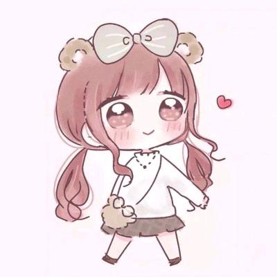 小七超爱玩