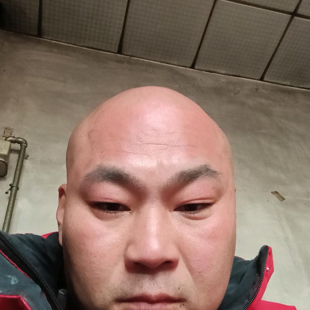 强哥a