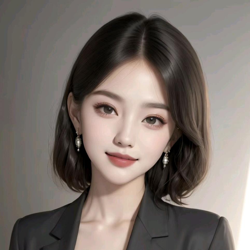 泾航财税～珍懂财务