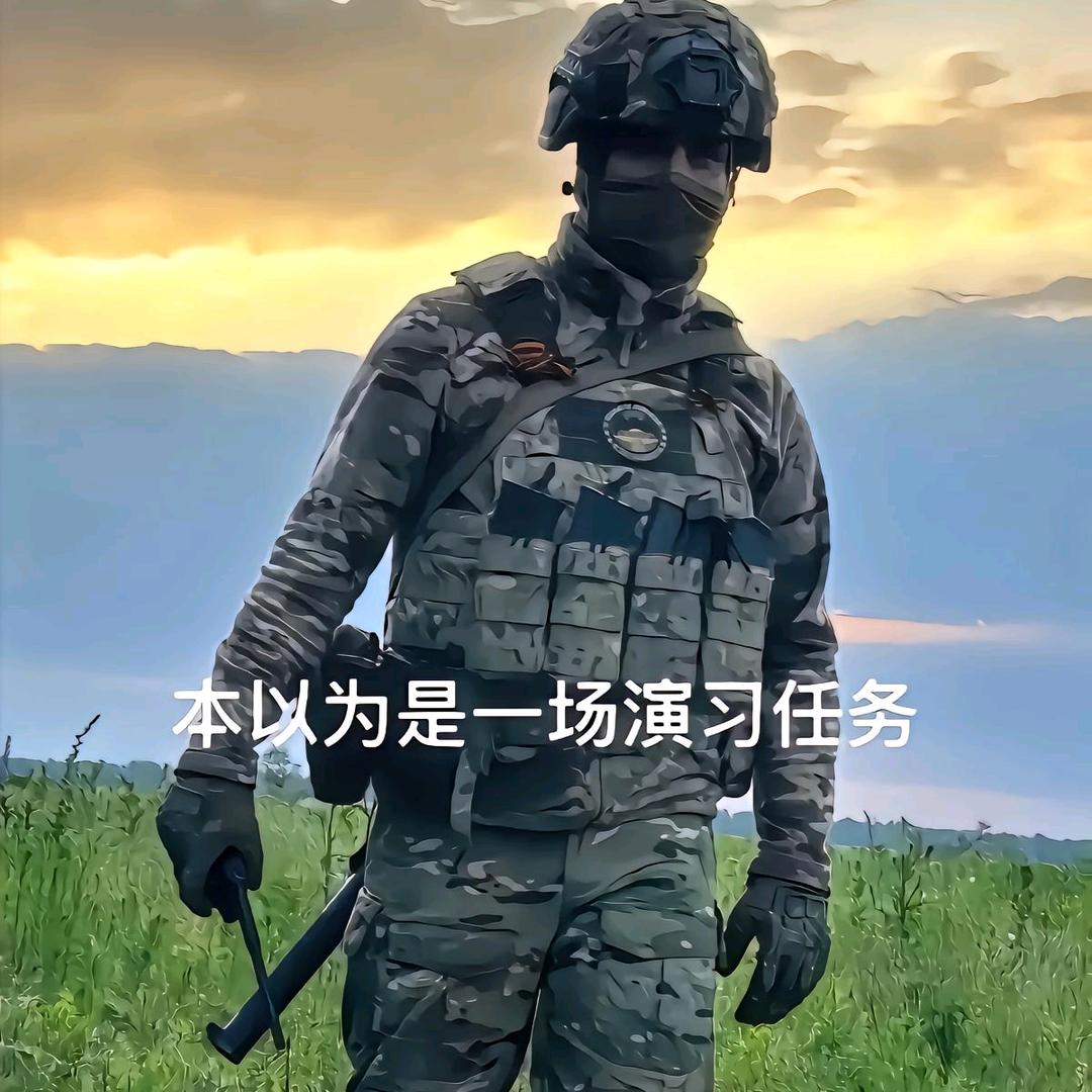 钟会丨安世
