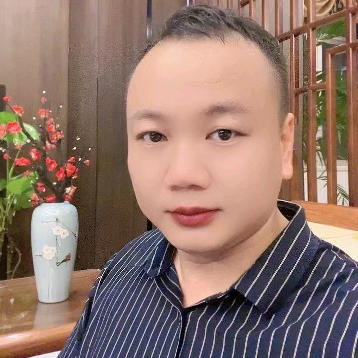 火龙……