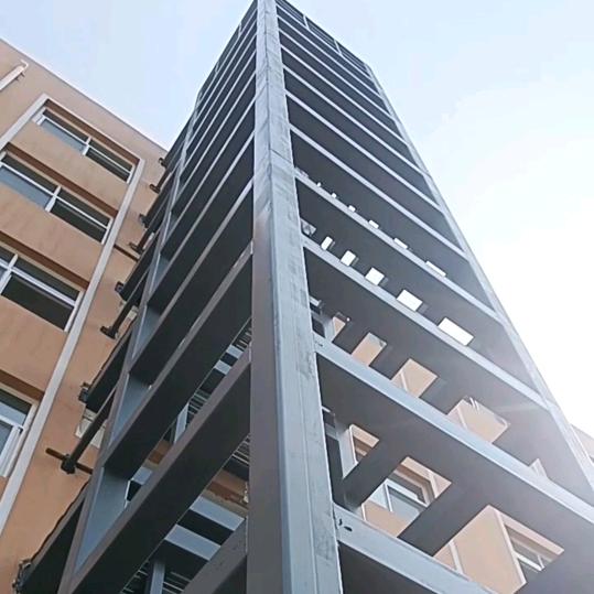 刚师傅安装工程