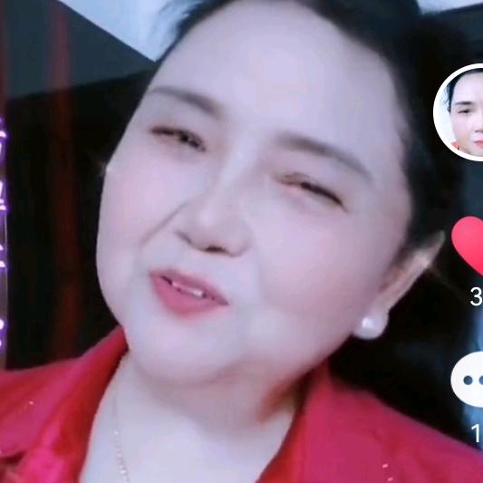 你好＜首播晩上19.30