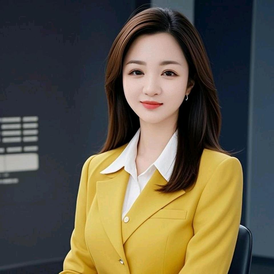 杨姐好物¹⁰⁸大号
