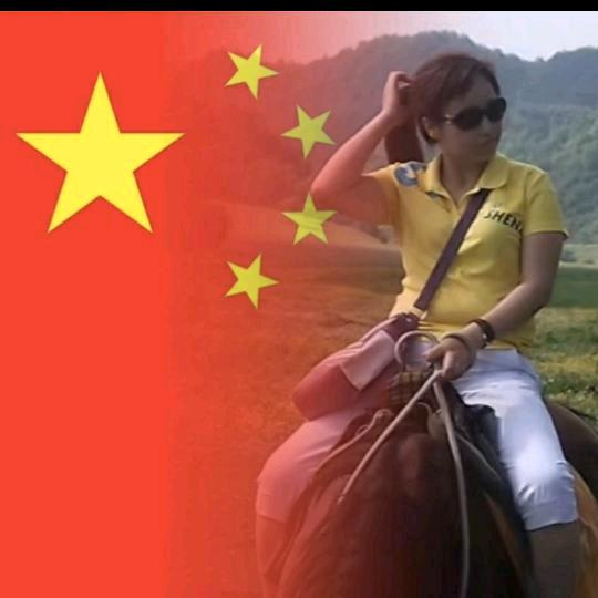 宁静致远