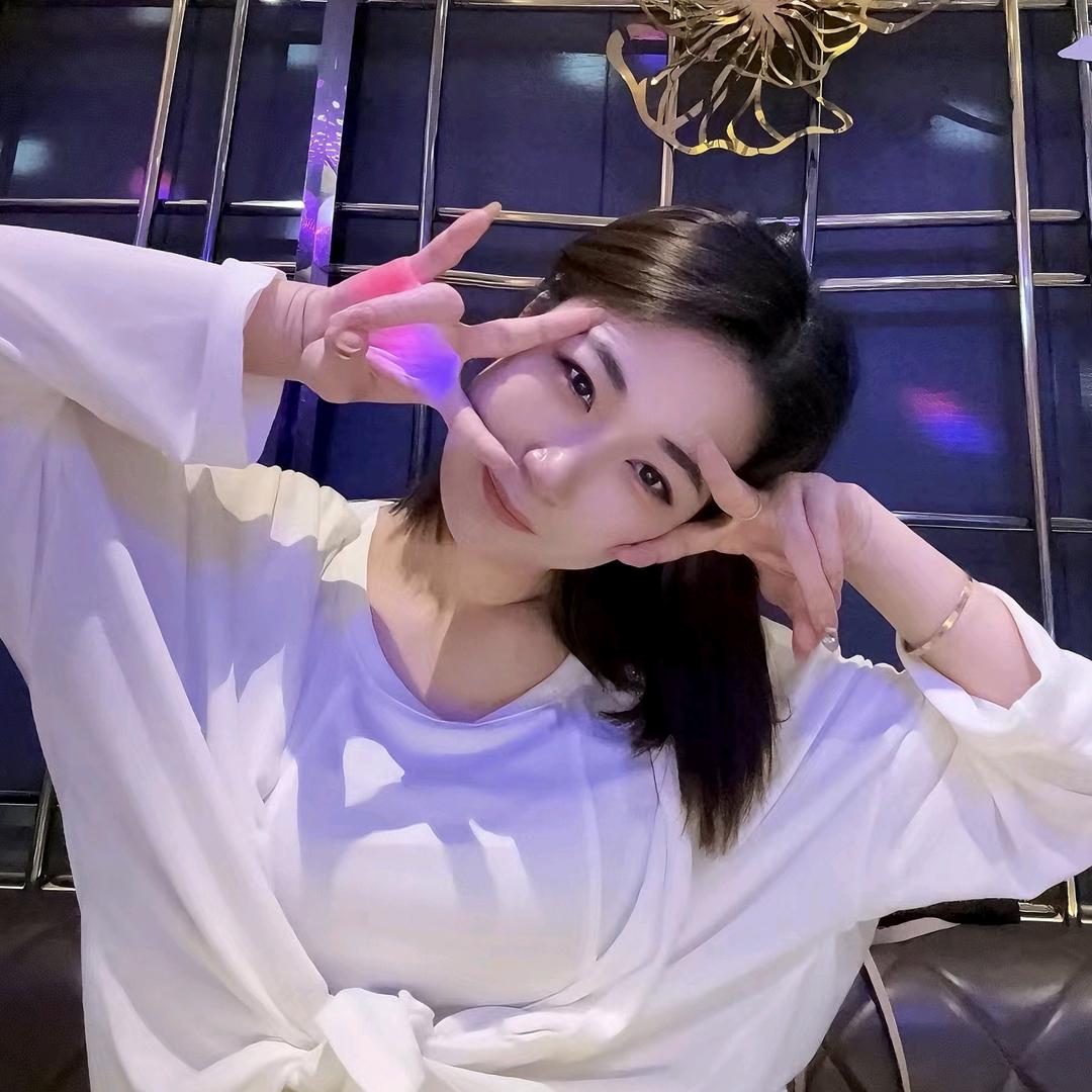 温暖家穿搭