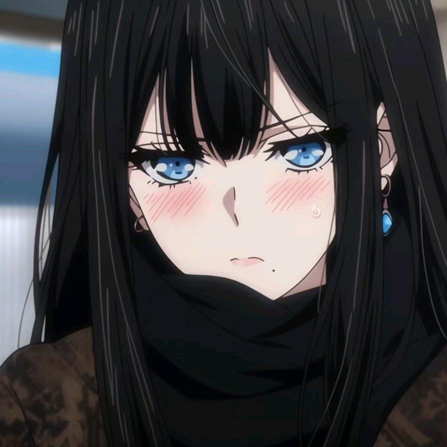 宿狸