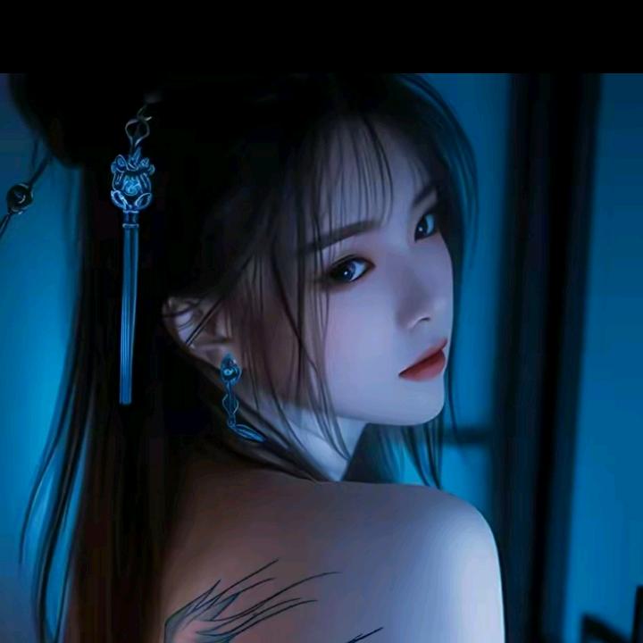 侠男笑笑生，之猛男过江