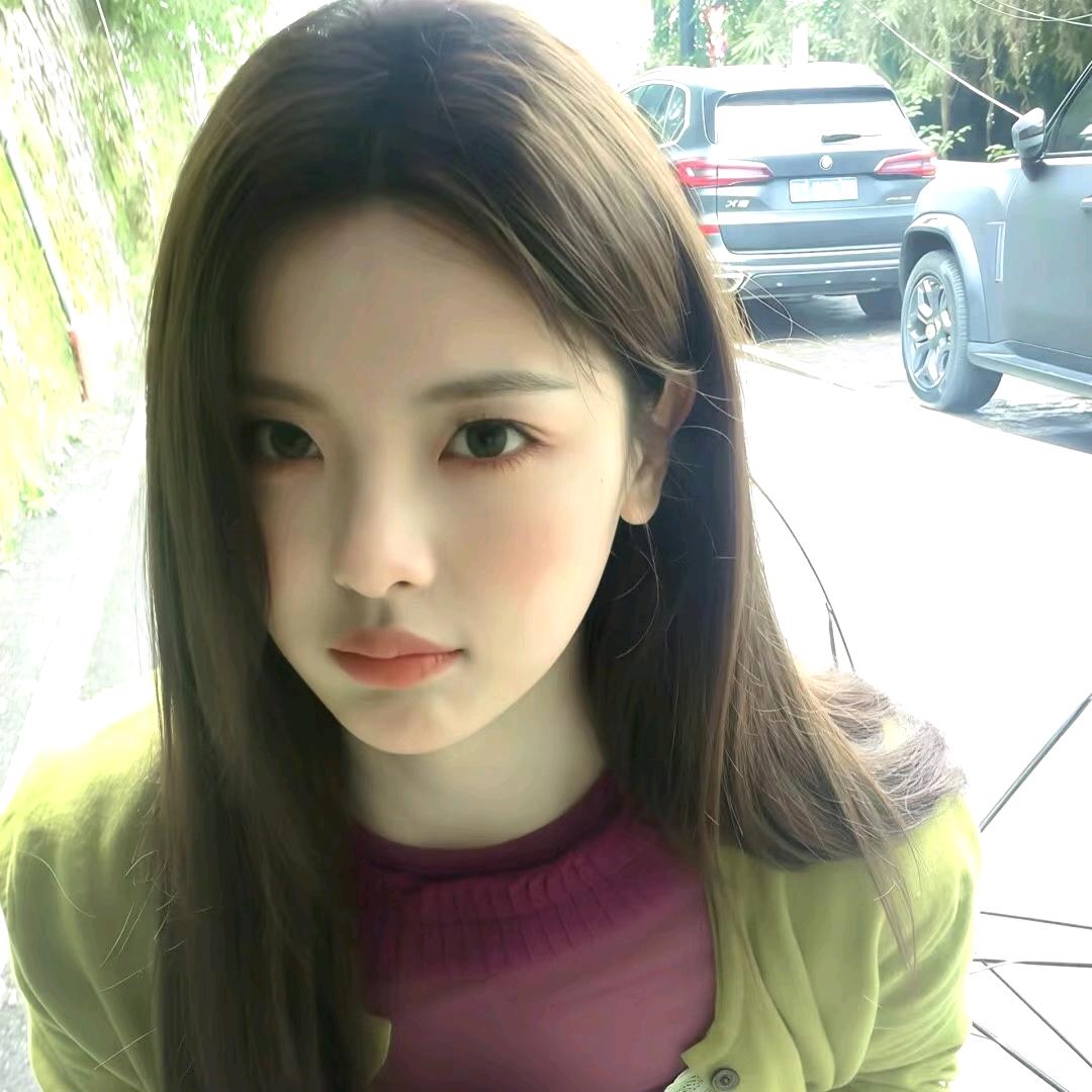 超级吨吨吨