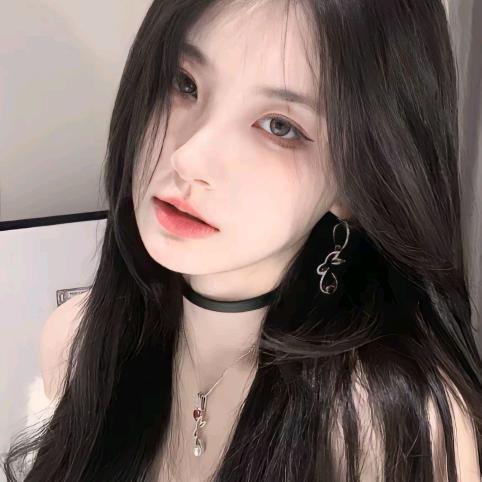 与人类无法交流