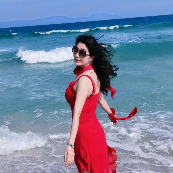 温润如玉＋有趣的灵魂＝（77年🐍）