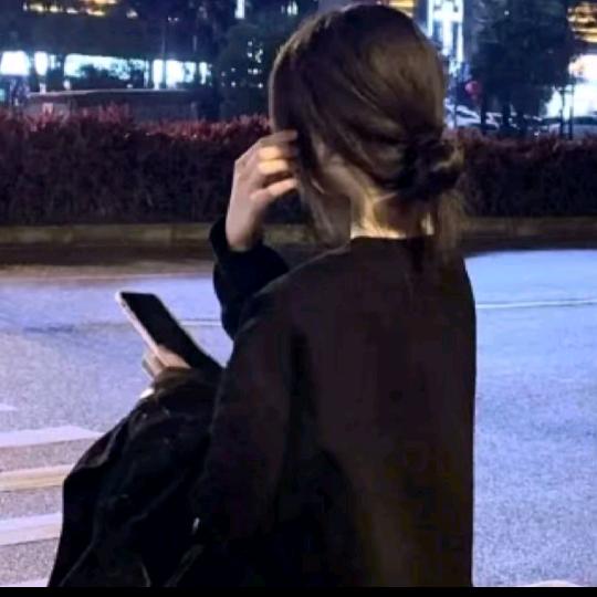 ᥫᩣ: 输在ಇ᭄认真࿐