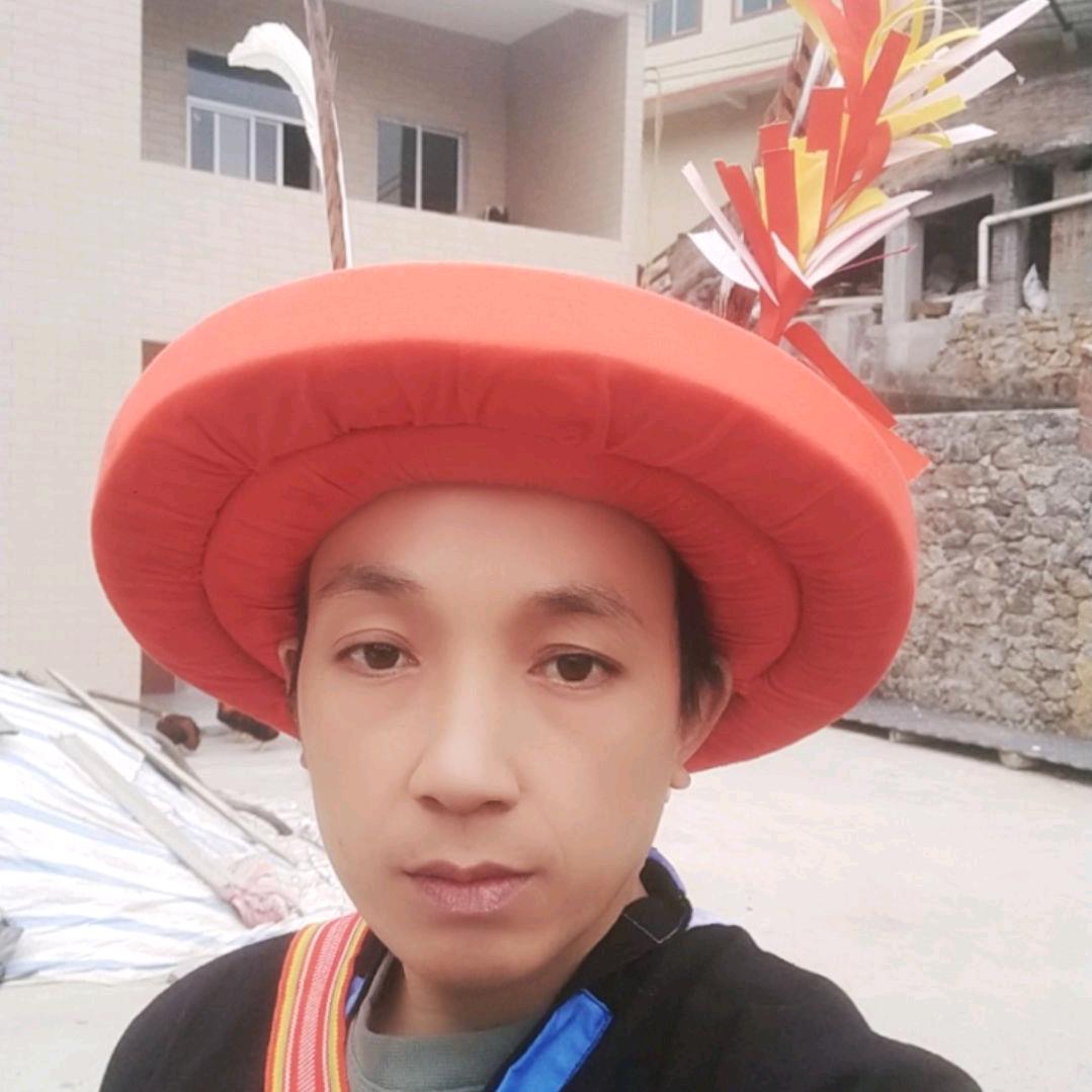 阿源（卷土重来）不定时开播