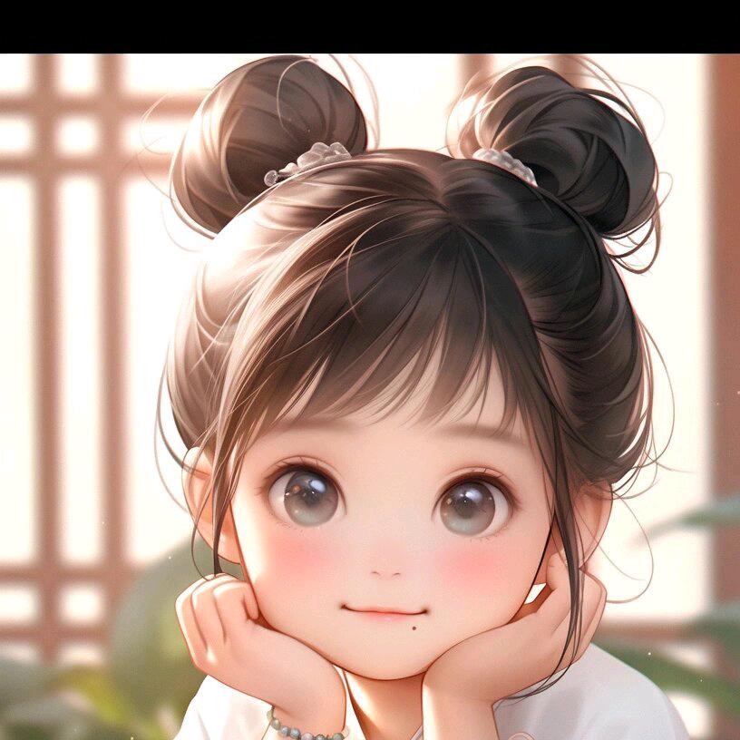 是公主吖👸🏻