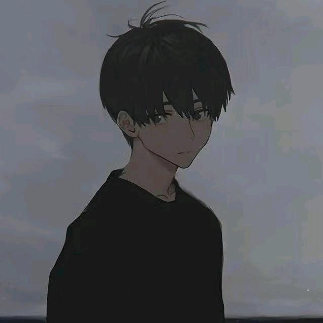 宇宙无敌超级邪恶金刚仔