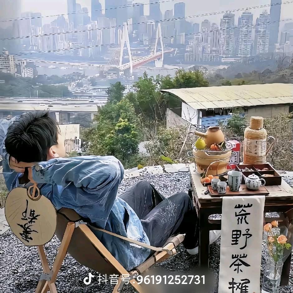 勿忧（三角洲行动）